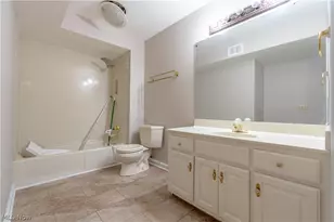 3790 Woodleigh Ave NW, Canton, OH 44718 - Photo 32