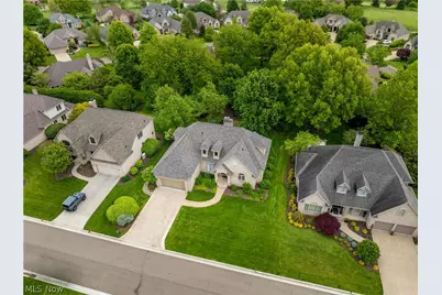 3790 Woodleigh Avenue NW, Canton, OH 44718 - Photo 40