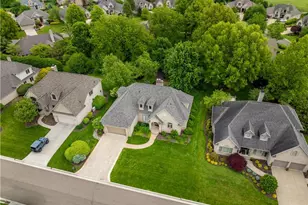 3790 Woodleigh Ave NW, Canton, OH 44718 - Photo 40
