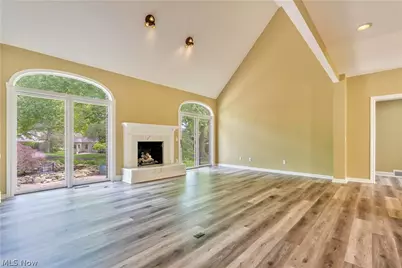 3790 Woodleigh Avenue NW, Canton, OH 44718 - Photo 10