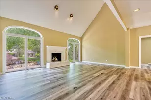 3790 Woodleigh Ave NW, Canton, OH 44718 - Photo 10