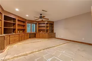 3790 Woodleigh Ave NW, Canton, OH 44718 - Photo 30