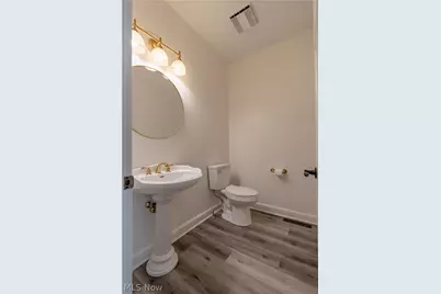 3790 Woodleigh Avenue NW, Canton, OH 44718 - Photo 18