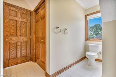 3790 Woodleigh Avenue NW, Canton, OH 44718 - Photo 28