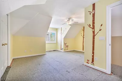 3790 Woodleigh Avenue NW, Canton, OH 44718 - Photo 24