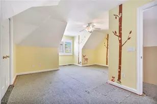 3790 Woodleigh Ave NW, Canton, OH 44718 - Photo 24