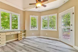 3790 Woodleigh Ave NW, Canton, OH 44718 - Photo 14