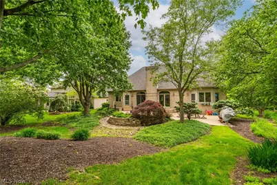 3790 Woodleigh Avenue NW, Canton, OH 44718 - Photo 38