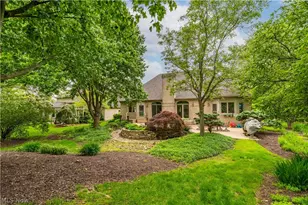 3790 Woodleigh Ave NW, Canton, OH 44718 - Photo 38