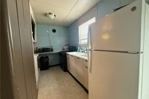 420 Perkinswood Blvd NE, Warren, OH 44483 - Photo 12