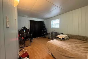 420 Perkinswood Blvd NE, Warren, OH 44483 - Photo 16