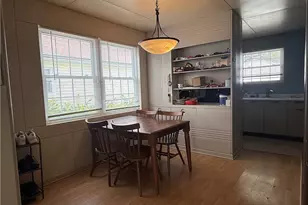 420 Perkinswood Blvd NE, Warren, OH 44483 - Photo 10