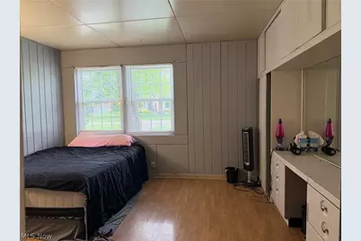 420 Perkinswood Boulevard NE, Warren, OH 44483 - Photo 14