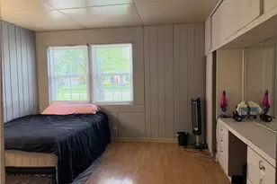 420 Perkinswood Blvd NE, Warren, OH 44483 - Photo 14