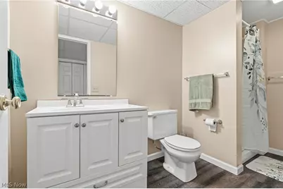 6862 Red Deer Circle NW, Canton, OH 44708 - Photo 30