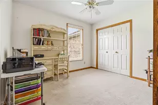 6862 Red Deer Cir NW, Canton, OH 44708 - Photo 26