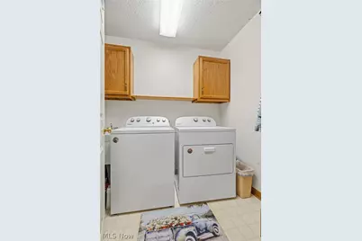6862 Red Deer Circle NW, Canton, OH 44708 - Photo 20