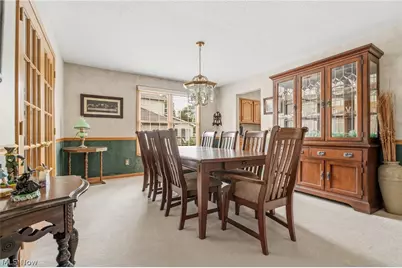 6862 Red Deer Circle NW, Canton, OH 44708 - Photo 10