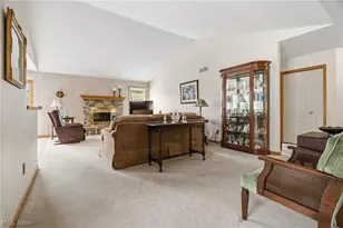 6862 Red Deer Cir NW, Canton, OH 44708 - Photo 12