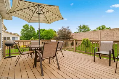 6862 Red Deer Circle NW, Canton, OH 44708 - Photo 32