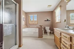 6862 Red Deer Cir NW, Canton, OH 44708 - Photo 22