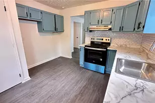 571 E 115th St, Loveland, OH 44108 - Photo 10