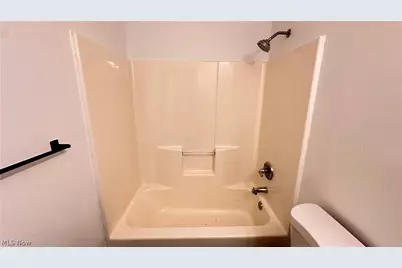 571 E 115th Street, Loveland, OH 44108 - Photo 22