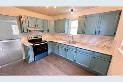 571 E 115th Street, Loveland, OH 44108 - Photo 8