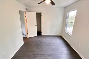 571 E 115th St, Loveland, OH 44108 - Photo 20