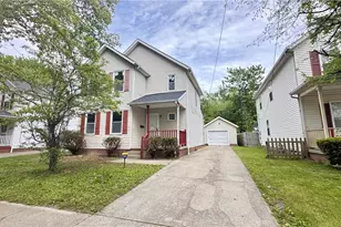 571 E 115th St, Loveland, OH 44108 - Photo 1