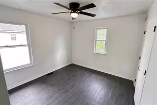 571 E 115th St, Loveland, OH 44108 - Photo 16