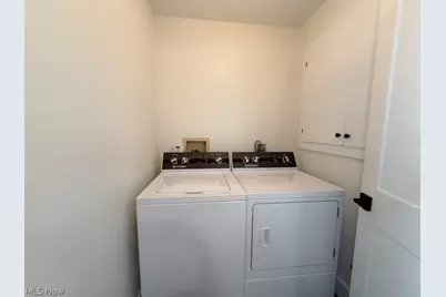 1508 N Wooster Avenue, Dover, OH 44622 - Photo 20