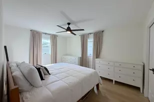 1508 N Wooster Ave, Dover, OH 44622 - Photo 12