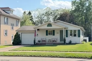 1508 N Wooster Ave, Dover, OH 44622 - Photo 36