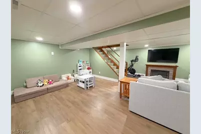 1508 N Wooster Avenue, Dover, OH 44622 - Photo 24