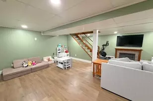 1508 N Wooster Ave, Dover, OH 44622 - Photo 24