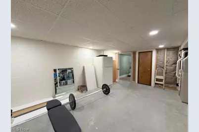 1508 N Wooster Avenue, Dover, OH 44622 - Photo 28