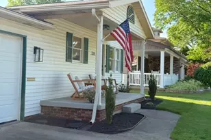 1508 N Wooster Ave, Dover, OH 44622 - Photo 2