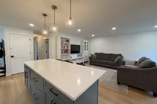 1508 N Wooster Ave, Dover, OH 44622 - Photo 8