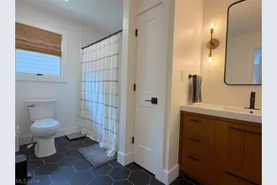 1508 N Wooster Avenue, Dover, OH 44622 - Photo 16