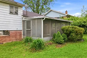 2534 Sierra Dr, Youngstown, OH 44511 - Photo 38