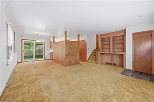 2534 Sierra Dr, Youngstown, OH 44511 - Photo 10
