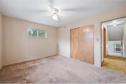 2534 Sierra Drive, Youngstown, OH 44511 - Photo 28
