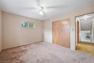 2534 Sierra Dr, Youngstown, OH 44511 - Photo 28