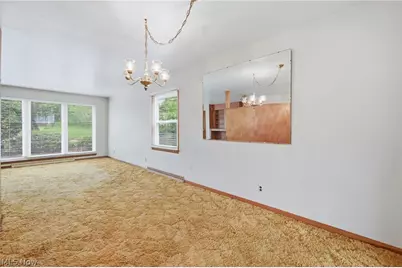 2534 Sierra Drive, Youngstown, OH 44511 - Photo 12