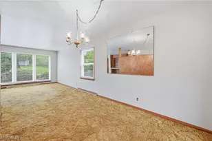 2534 Sierra Dr, Youngstown, OH 44511 - Photo 12