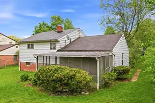 2534 Sierra Dr, Youngstown, OH 44511 - Photo 4