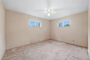 2534 Sierra Dr, Youngstown, OH 44511 - Photo 26
