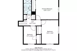 2534 Sierra Dr, Youngstown, OH 44511 - Photo 42