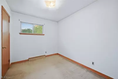 2534 Sierra Drive, Youngstown, OH 44511 - Photo 20